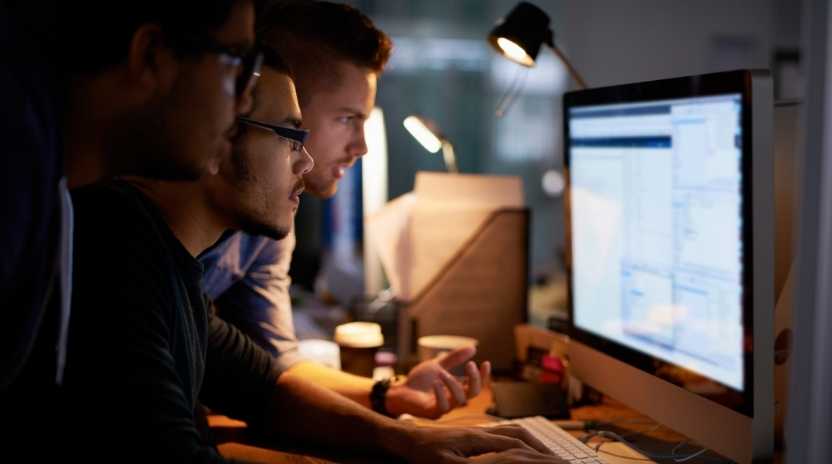 CodeChallengeTelefónica